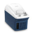 MOBICOOL MT08 - Blue - White - 8 L - Electric - 12 V - 200 mm - 440 mm