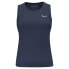 SALEWA Puez Sporty Dry sleeveless T-shirt