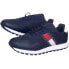 Фото #4 товара Tommy Hilfiger EM0EM01081C87