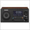 Sangean Electronics Sangean WR-22 - Clock - Analog - AM,FM - 87.5 - 108 MHz - CT,PS,PTY,RT - 7 W