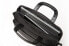 Фото #5 товара kensington Contour 2.0 сумка для ноутбука 35,6 cm (14") Портфель Черный K60388EU