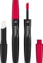 Lippenstift Lasting Perfection 16h 500 Kiss The Town Red, 3,9 g