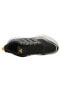 IF4019-E adidas Ultrabounce Tr C Erkek Spor Ayakkabı Siyah