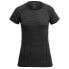 Фото #2 товара DEVOLD OF NORWAY Running Merino 130 short sleeve T-shirt