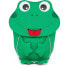 Фото #2 товара AFFENZAHN Frog backpack