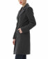 Фото #3 товара Women's Joann Wool Walking Coat