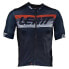 Фото #1 товара LEATT MTB Endurance 6.0 short sleeve jersey