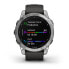 Фото #3 товара GARMIN Fenix 7 watch