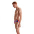 SPEEDO Allover Digital 5 cm Swimming Brief