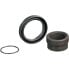 PROX KTM 26.640001 Front Sprocket Seal - фото #2