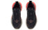 Reebok Zig Kinetica Running Shoes FW6266