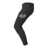 FOX RACING MTB Defend pants