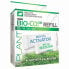 ფოტო #2 პროდუქტის FLUVAL Bio CO2 Pro refill pack