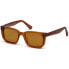 DIESEL DL02574743G Sunglasses