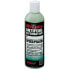 ფოტო #2 პროდუქტის HARKEN McLube Antifoul Alternative Speed Polish 473ml