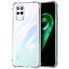 Фото #1 товара Чехол для мобильного телефона Cool Realme 9 Pro | Realme 9 5G Прозрачный Realme