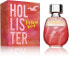 Фото #3 товара Hollister Festival Vibes For Her - Eau de Parfum 30 ml