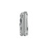 Фото #2 товара Leatherman Sidekick - Silver - 9.7 cm - 198.4 g - 6.6 cm