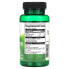 Фото #2 товара БАД клетчатковый Swanson PectiPure 600 мг, 60 капсул