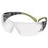 3M Jupiter Safety Glasses