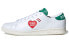 Фото #2 товара Кроссовки Adidas originals StanSmith HUMAN MADE