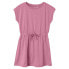 Фото #1 товара NAME IT Mie Short Sleeve Dress