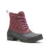 Фото #1 товара Kamik Winterstiefel Sienna Mid 2