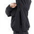 Фото #4 товара VOLCOM Sinter Bonded Stretch jacket