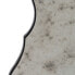 Фото #6 товара Настенное зеркало Серый Стеклянный 80 x 130 cm