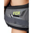 FOX RACING MX Raptor CE protection vest