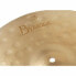 Meinl Byzance Thomann Edition Set