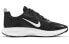 Nike CT1729-001 Wearallday WNTR Running Shoes