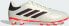 Фото #2 товара Adidas Buty adidas COPA PURE.2 League MG IE7515