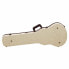 Gator GW-JM LPS Journeyman