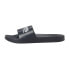 ფოტო #2 პროდუქტის JACK & JONES Ollie slides