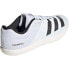 Фото #5 товара Сороконожки Adidas Throwstar Track Shoes