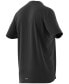 Фото #2 товара Men's Designed 4 Movement AEROREADY Performance Training T-Shirt