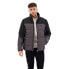 BOSS Hamar 2 10252779 jacket