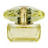 Фото #1 товара Versace Yellow Diamond Intense Eau de Parfum