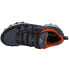 Фото #3 товара Columbia Peakfreak II Outdry M 2005101053 shoes