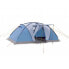 PINGUIN Base Camp Tent