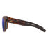 ფოტო #4 პროდუქტის COSTA Vela Mirrored Polarized Sunglasses