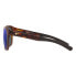 Фото #4 товара Очки COSTA Vela Mirrored Polarized