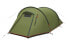 High Peak Kite 3 - Camping - Hard frame - Tunnel tent - 3 person(s) - Ground cloth