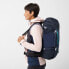 Фото #4 товара MILLET Ubic 30L backpack