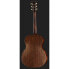 Фото #3 товара Martin Guitars 000-15M Streetmaster