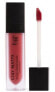 Flüssiger matter Lippenstift - Peggy Sage Stay Matte Rouge levres Liquide Spicy Brick