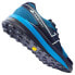 RAIDLIGHT Ascendo MP+ trail running shoes