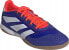 Adidas Buty adidas Predator League IN IF6393 - фото #8