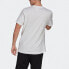 Adidas Originals LogoT FM3790 T-Shirt